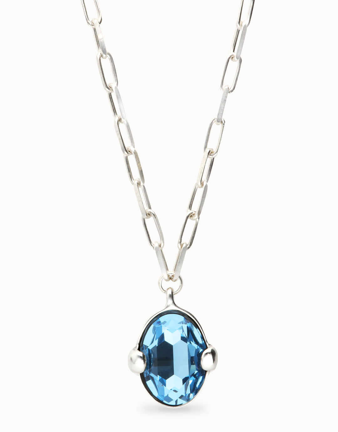 Ser Deslumbrante Necklaces