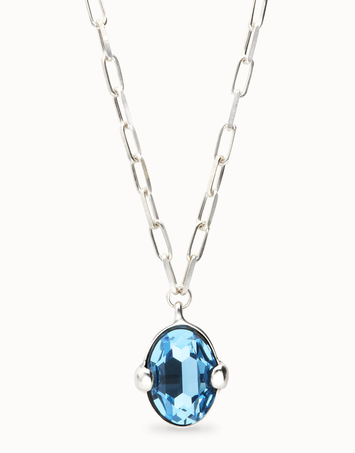 Ser Deslumbrante Necklaces