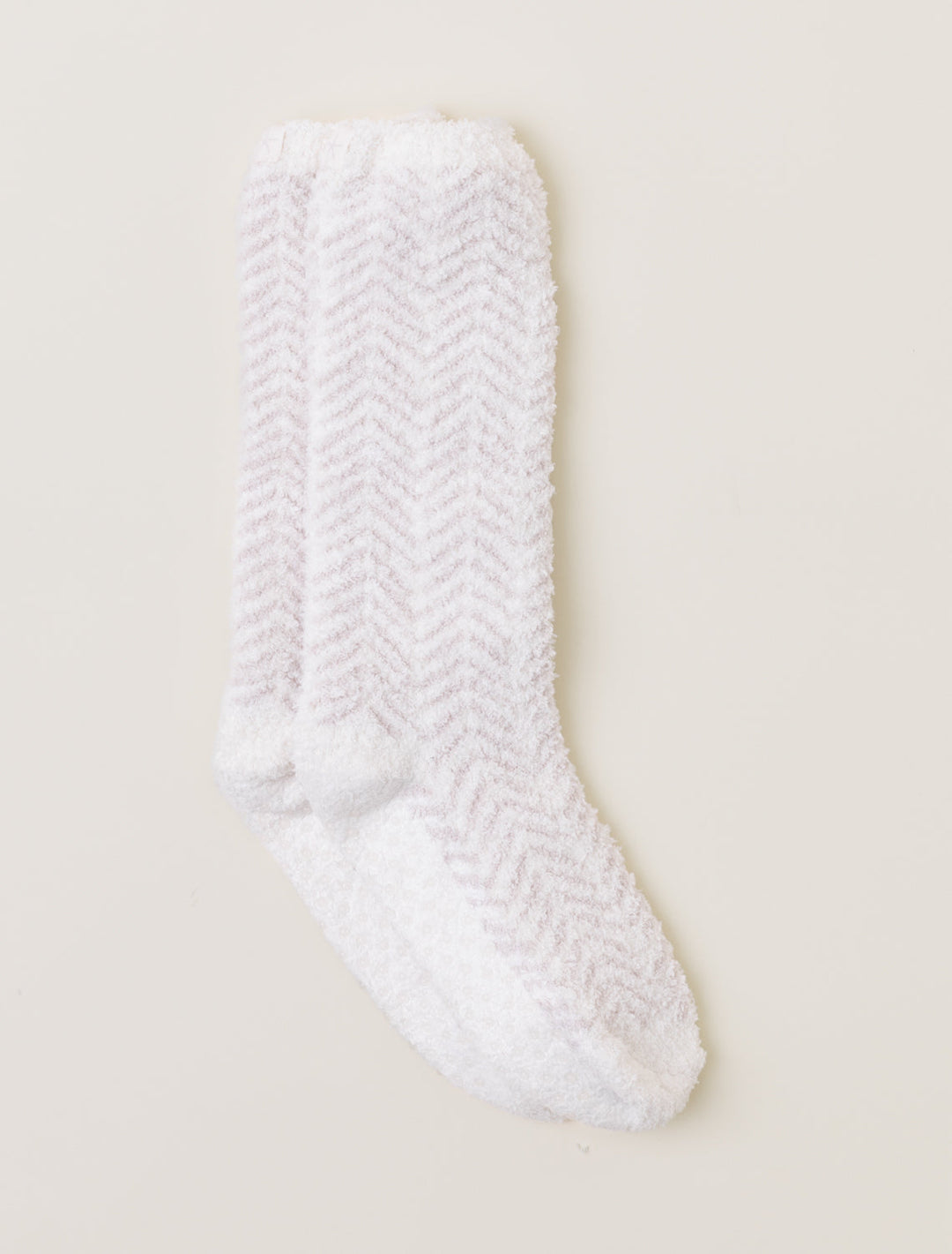 Cozy Chic Women&