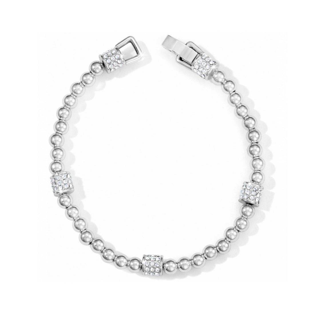 Meridian Petite Bracelet