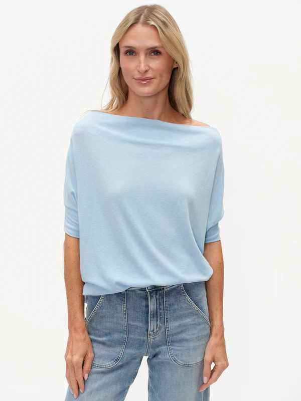 The Anywhere Top