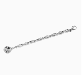 Ferrara Siena Bracelet