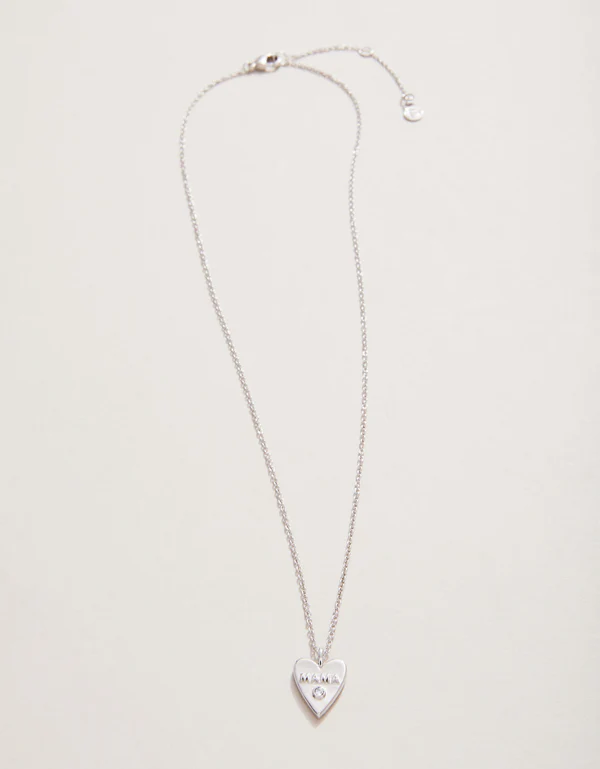 Sea La Vie Necklace 18&
