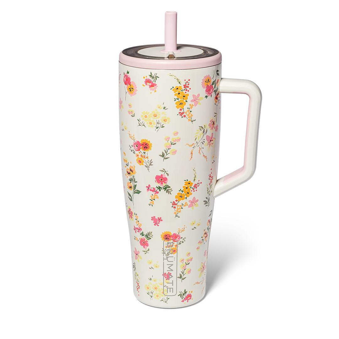 Era 40oz Wildflower Whisper