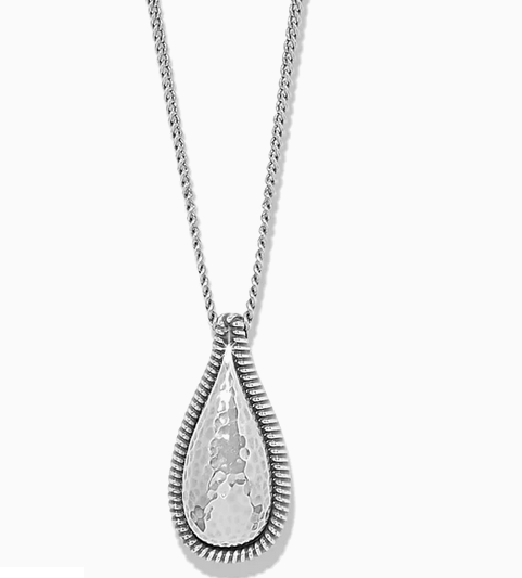 Ferrara La Crima Necklace
