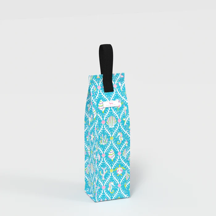 Spirit Chillah Cooler Aqua La Vista