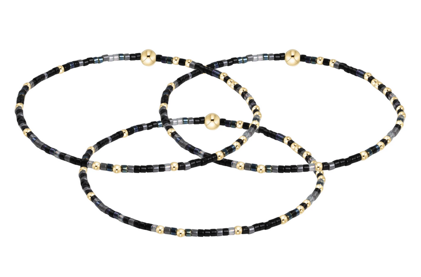Hope Unwritten Bracelet Nothin&