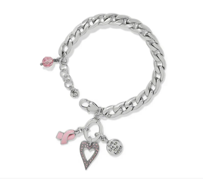 Power of Pink 2025 Bracelet