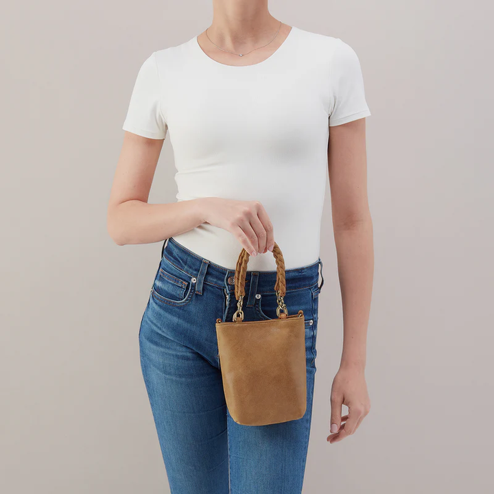 Tennessee Mini Bag Whiskey