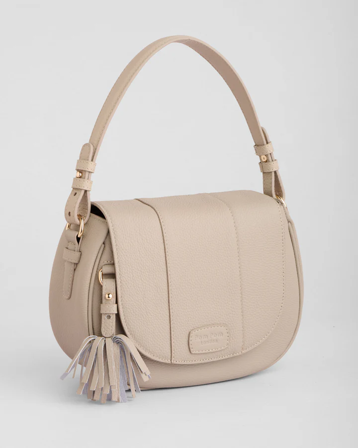 Wilmington  Bag Stone