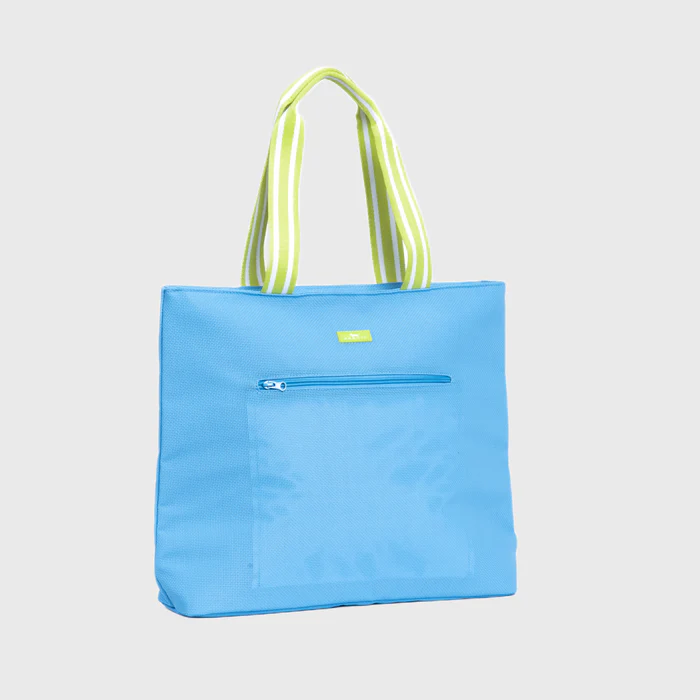 Wet Bar Cooler Perri Woven