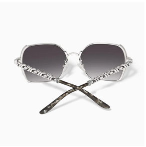 Interlok Twist Sunglasses