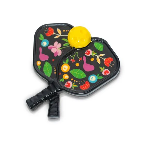 Mini Day Dinking Raquets
