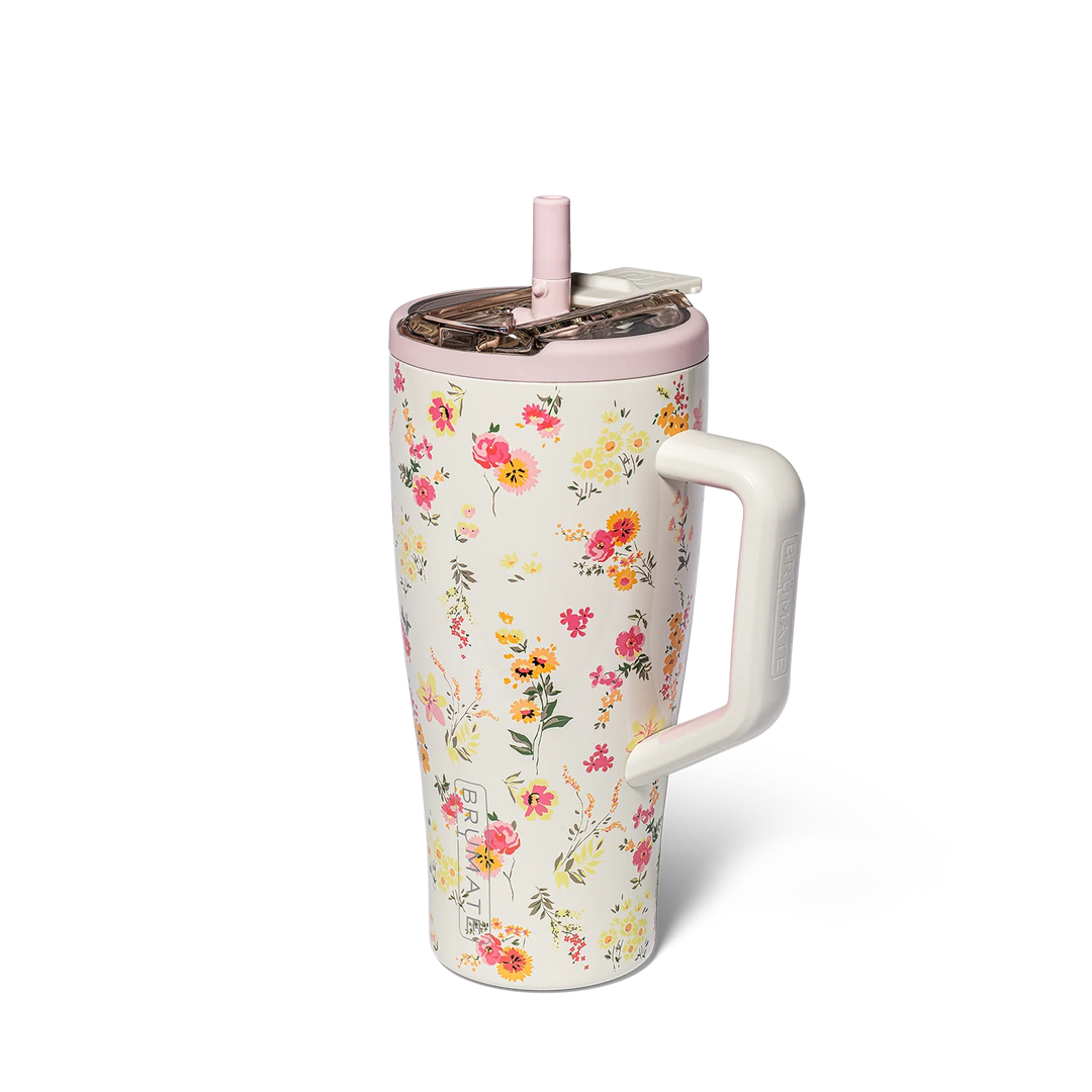 Era Flip 30oz Wildflower Whisper
