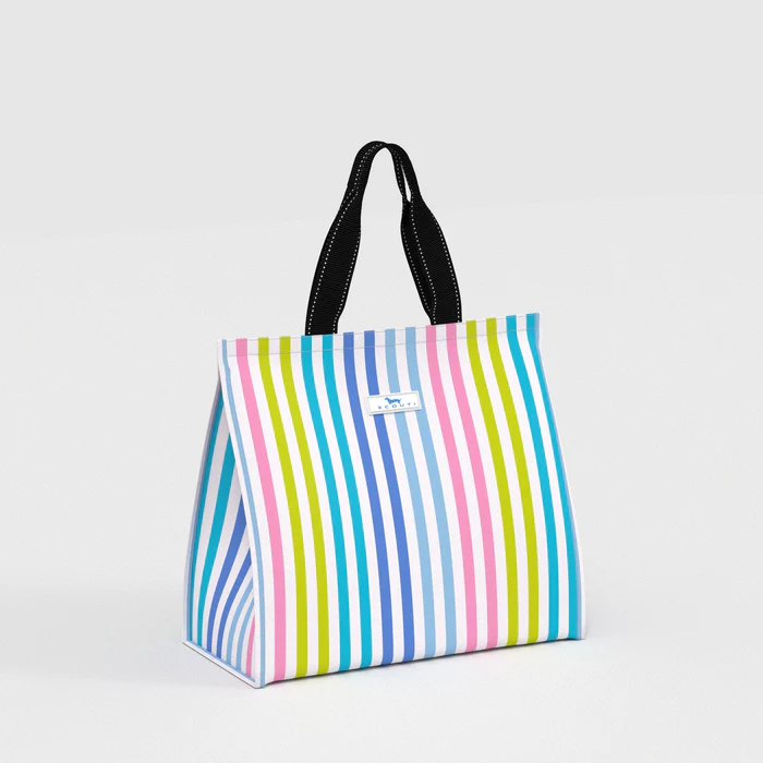 Thermal &amp; Louise  Thermal Tote Havana Cabana