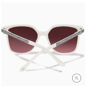 Mingle Sunglasses