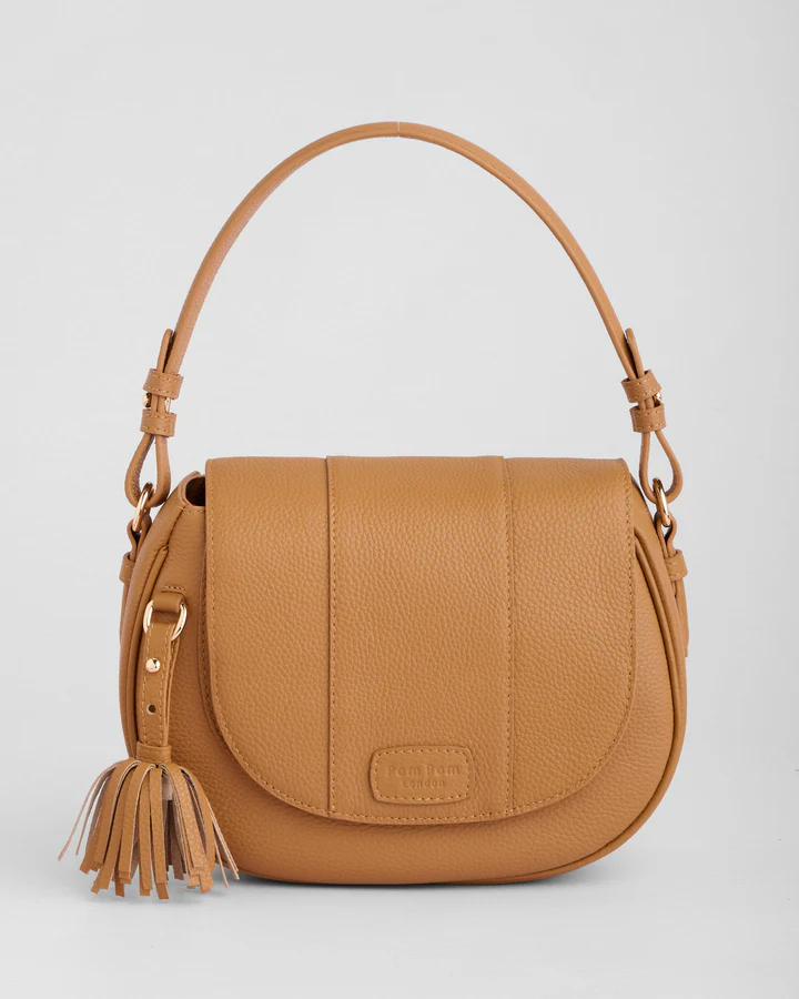 Wilmington  Bag Maple