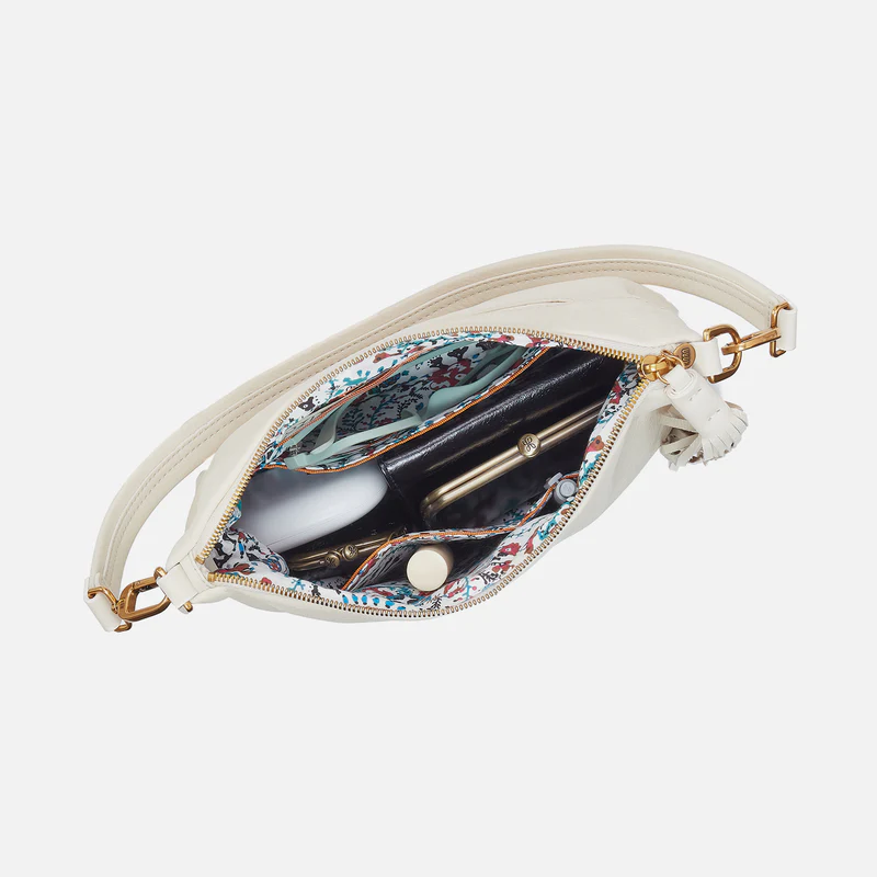 Kori Crossbody Coastal Cloud
