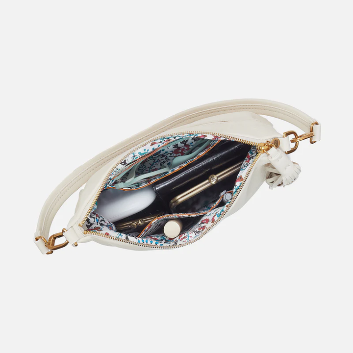 Kori Crossbody Coastal Cloud