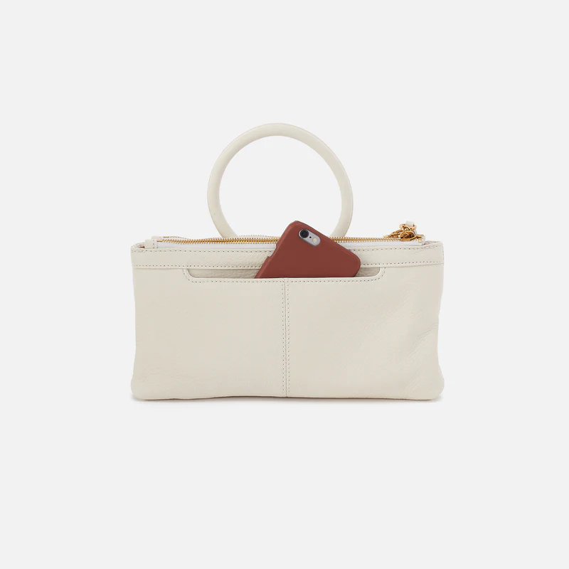 Sable Crossbody Coastal Cloud