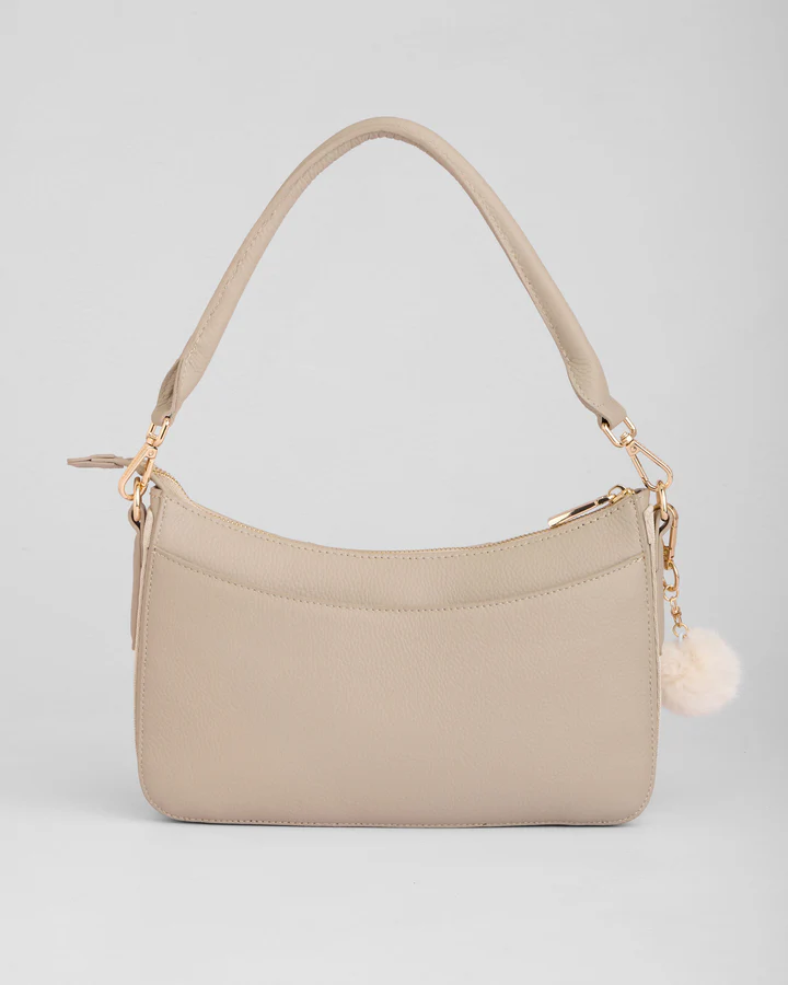 Edgware  Bag Stone