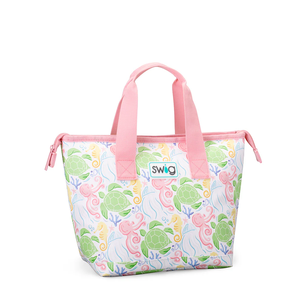 Summer Salt Lunchi Lunch Bag