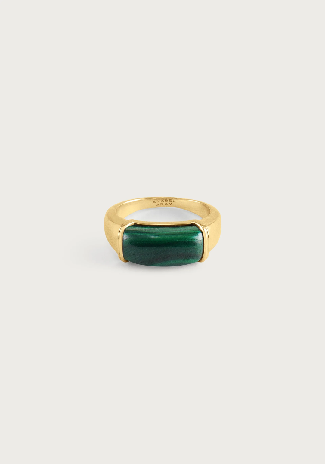 Anabel Aram Forza Ring