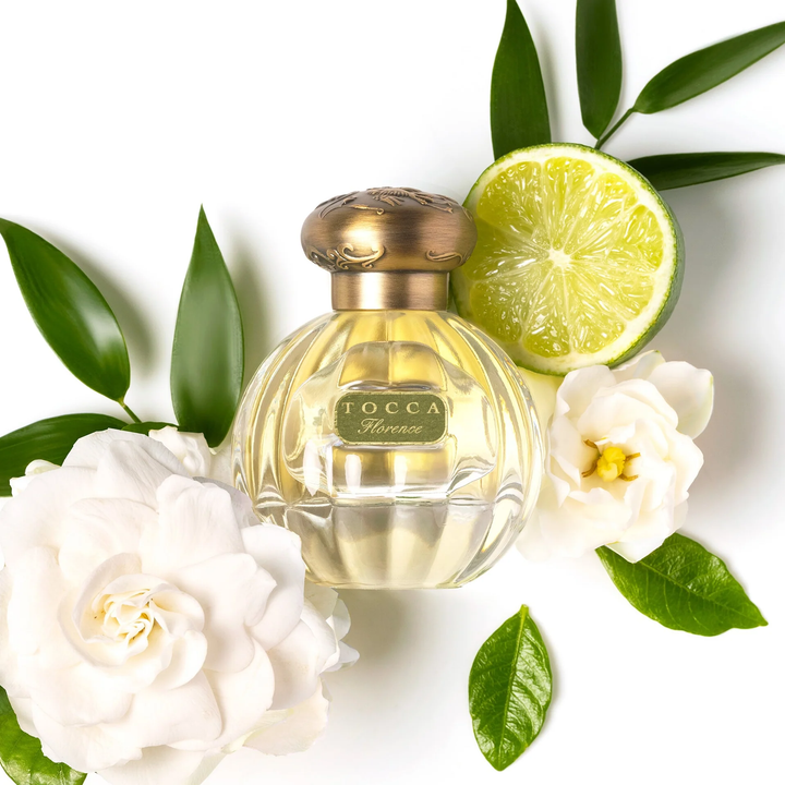 Florence Eau de Parfum 50ml