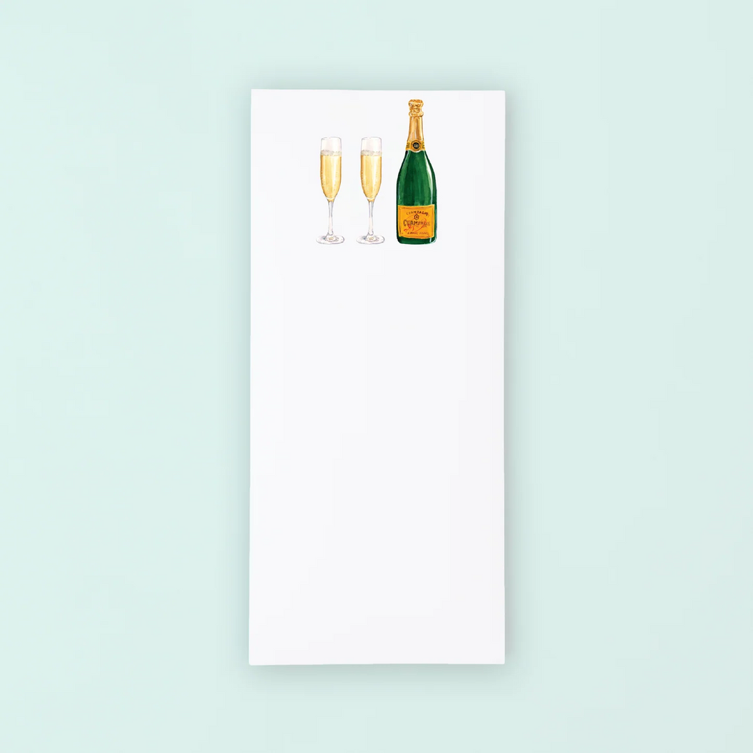 Taylor Paladino Listpad