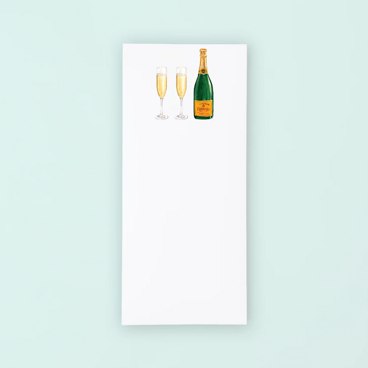 Taylor Paladino Listpad