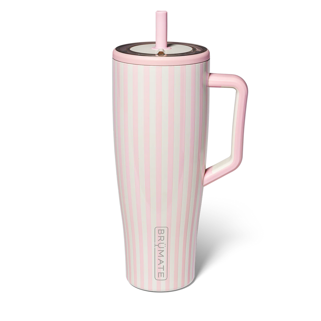 Era 40oz Strawberries and Cream