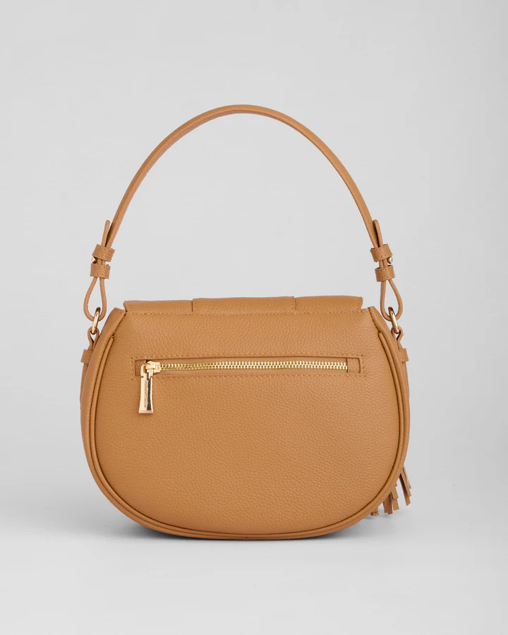 Wilmington  Bag Maple