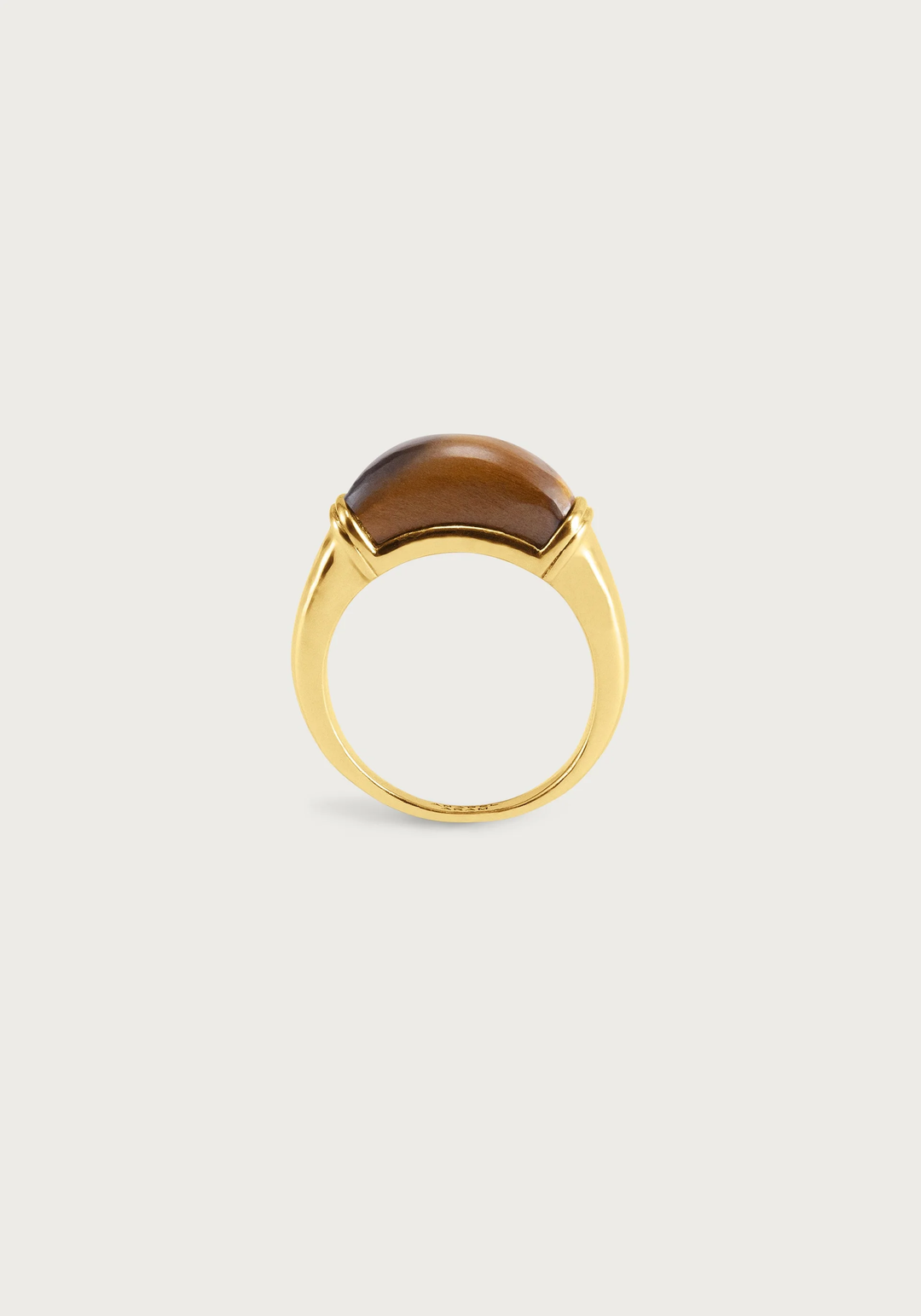 Anabel Aram Forza Ring