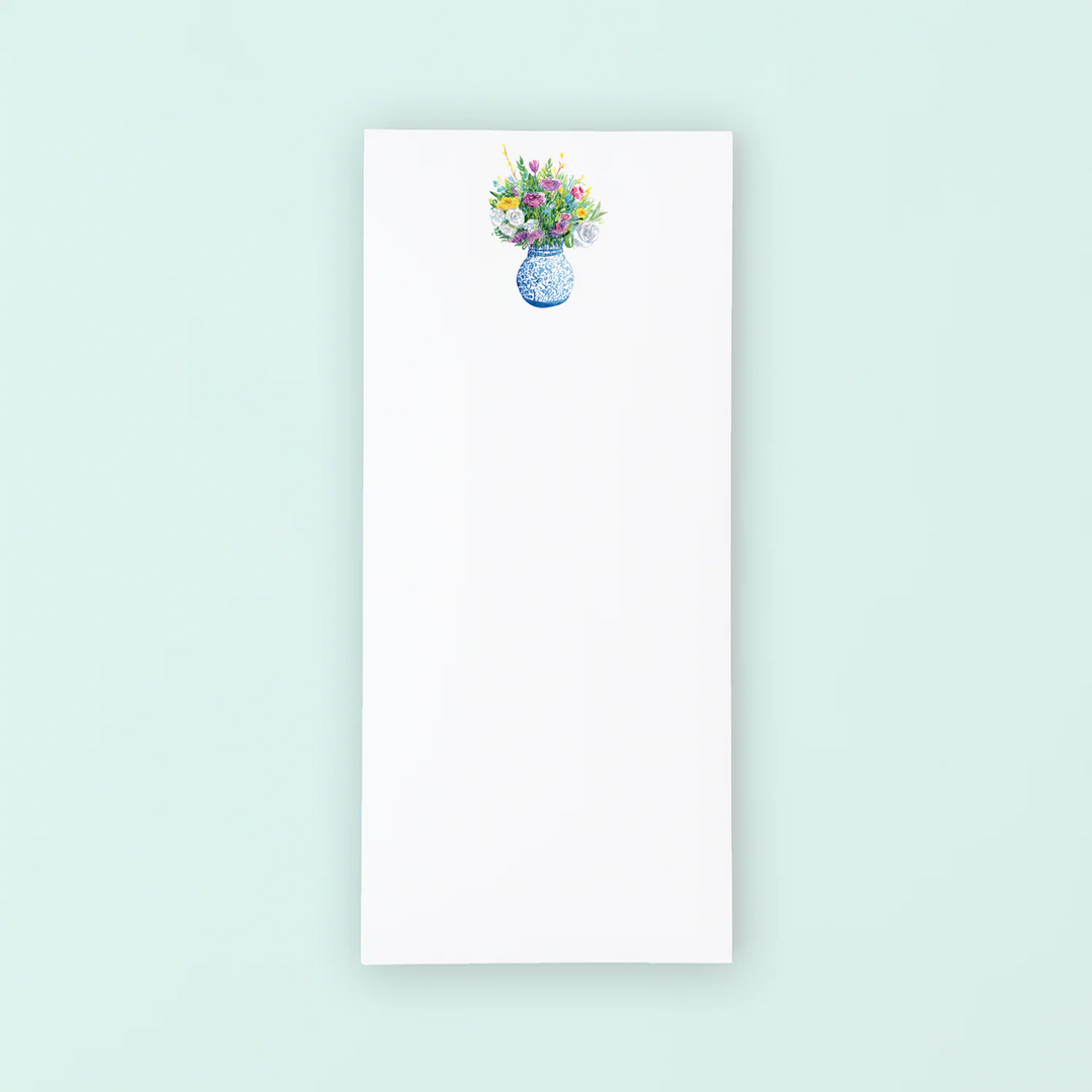 Taylor Paladino Listpad