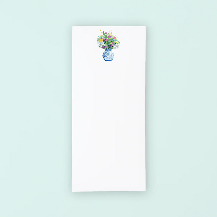 Taylor Paladino Listpad