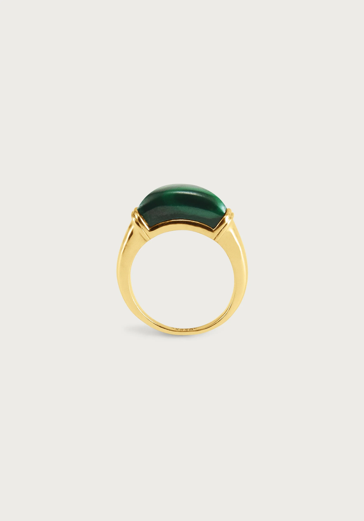 Anabel Aram Forza Ring