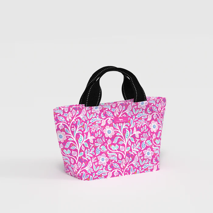 Nooner Lunch  Bag Primrose and Proper