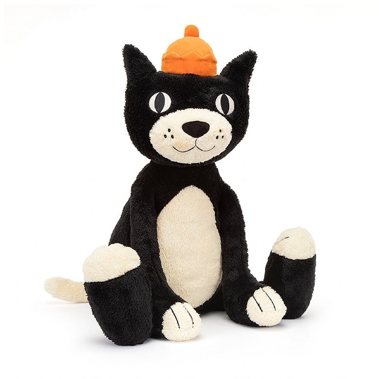 Jellycat Jack Original