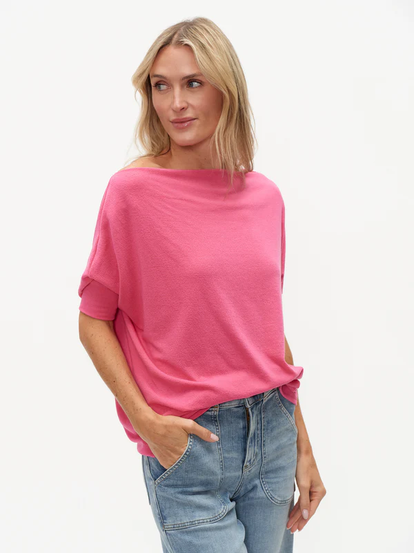 The Anywhere Top