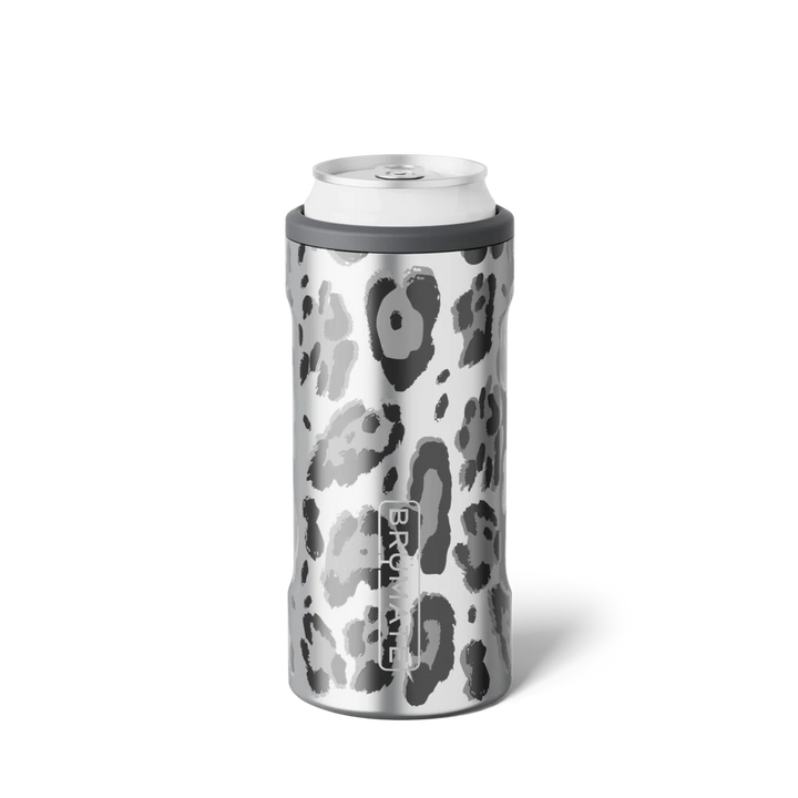 Hopsulator Slim V2 Metallic Leopard