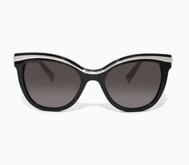 Interlock Single Knot Sunglasses