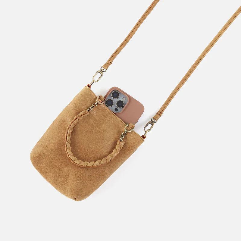 Tennessee Mini Bag Whiskey
