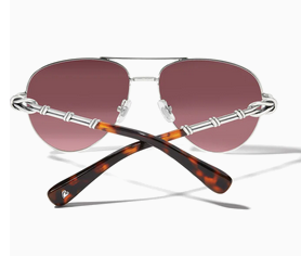 Interlok Harmony Sunglasses