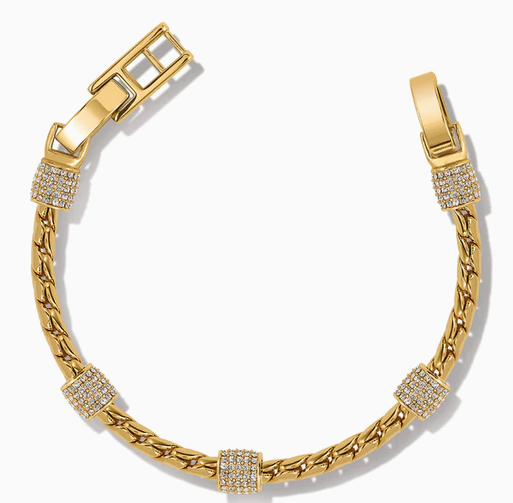 Meridian Bracelet