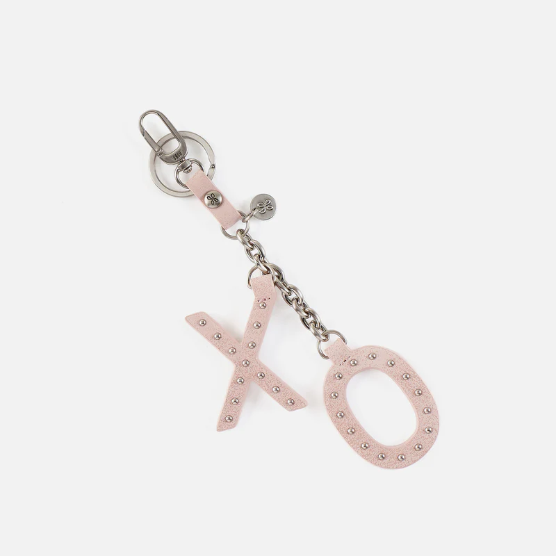 XO Keychain Blossom
