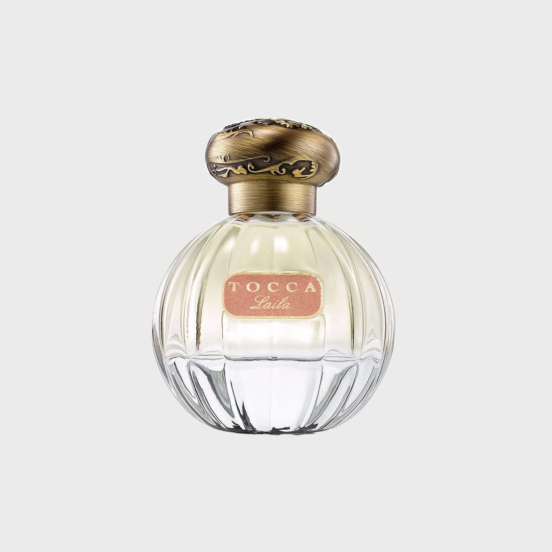 Laila Eau de Parfum 50ml
