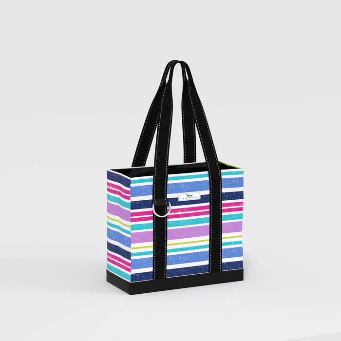 Original Deano  Tote Small Rum Runner