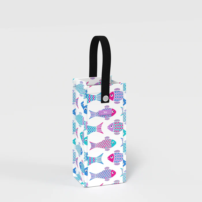 Spirit Liftah Plus  Gift Bag School&