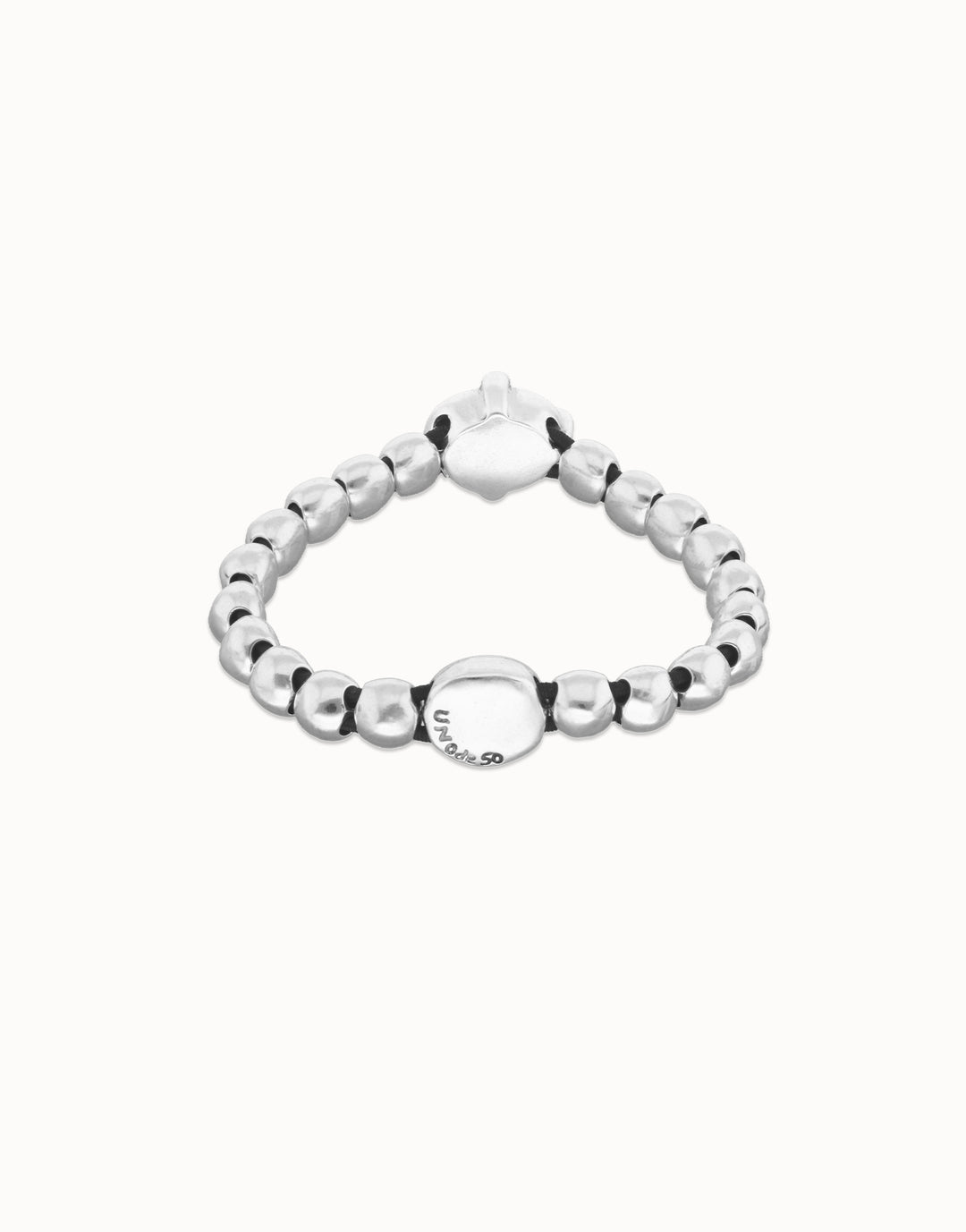 Ser Deslumbrante Bracelet