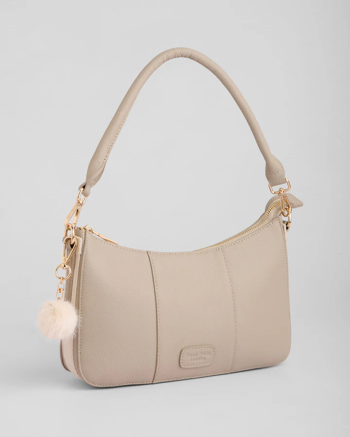 Edgware  Bag Stone